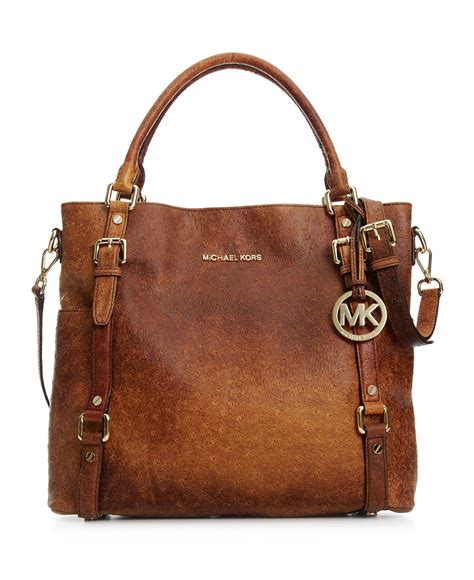 michael kors professional bag|Michael Kors bags factory outlet.